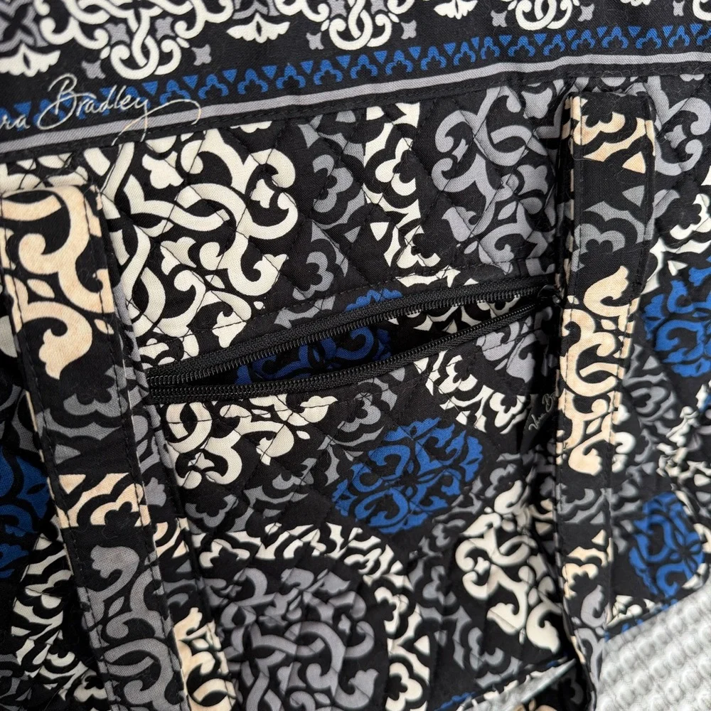 Vera Bradley vera bradley